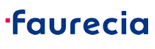Faurecia